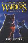 Warriors: A Vision of Shadows #4: Darkest Night By Erin Hunter Cover Image