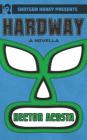 Hardway Cover Image
