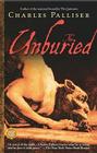 The Unburied By Charles Palliser Cover Image