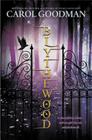 Blythewood (A Blythewood Novel #1) By Carol Goodman Cover Image