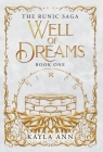 Well of Dreams Cover Image