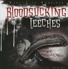 Bloodsucking Leeches (Real-Life Vampires) By Tayler Cole Cover Image