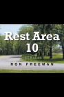 Rest Area 10 Cover Image