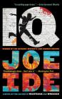 IQ (An IQ Novel #1) By Joe Ide Cover Image