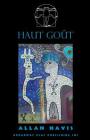 Haut Gout Cover Image