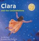 Clara and the Constellations By Allie Davis Cover Image