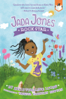 Rock Star #1 (Jada Jones #1) Cover Image