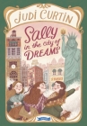 Sally in the City of Dreams Cover Image