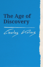 The Age of Discovery By Charles Kovacs Cover Image