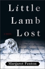 Little Lamb Lost Cover Image