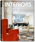 Interiors Now! 1 Cover Image