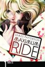 Maximum Ride: The Manga, Vol. 1 Cover Image