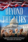 Beyond the Lies Cover Image