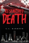 Researched Death By G. L. Barbour Cover Image