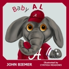 Baby Al By John Biemer, Cynthia Meadows (Illustrator) Cover Image