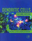 Dendritic Cells: Biology and Clinical Applications Cover Image