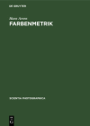 Farbenmetrik Cover Image