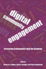 Digital Community Engagement: Partnering Communities with the Academy Cover Image