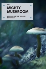 The Mighty Mushroom Cover Image