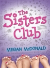 The Sisters Club Cover Image