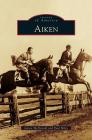 Aiken Cover Image
