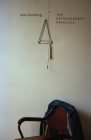 Estrangement Principle By Ariel Goldberg Cover Image