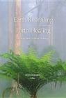 Earth Revealing - Earth Healing: Ecology and Christian Theology By Denis Edwards (Editor) Cover Image