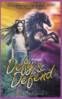 Defy & Defend Cover Image