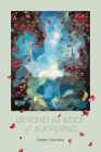 Beyond the Edge of Suffering: Prose Poems Cover Image