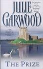 The Prize By Julie Garwood Cover Image
