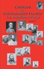 Command and Communication Frictions in the Gettysburg Campaign Cover Image