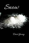 Snow By Dave Young Cover Image