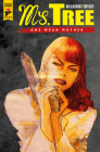 Ms. Tree Vol. 1: One Mean Mother (Graphic Novel) By Max Allan Collins, Terry Beatty (Illustrator) Cover Image