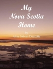 My Nova Scotia Home Cover Image
