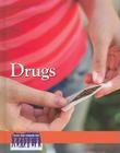 Drugs (Issues That Concern You) By Peggy Daniels Becker (Editor) Cover Image