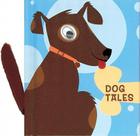 Dog Tales By Ariel Books Cover Image