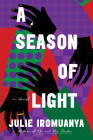 Season of Light Cover Image