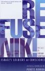 Refusenik!: Israel's Soldiers of Conscience By Peretz Kidron Cover Image