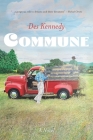 Commune Cover Image