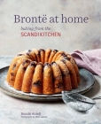 Bronte at home: Baking from the ScandiKitchen Cover Image