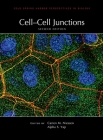 Cell-Cell Junctions, Second Edition (Perspectives Cshl) Cover Image