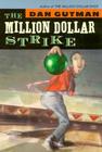 The Million Dollar Strike Cover Image