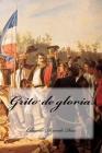 Grito de gloria By Yasmira Cedeno (Editor), Eduardo Acevedo Diaz Cover Image