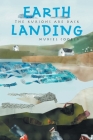 Earth Landing: The Kurions are Back By Muriel Cooper Cover Image