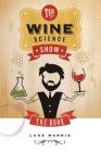 The Wine Science Show Cover Image