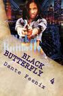 Black Butterfly 4: Temper... the Generational Curse! Cover Image