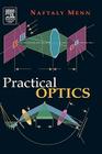 Practical Optics By Naftaly Menn Cover Image