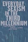 Everyday Sexism in the Third Millennium Cover Image