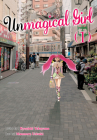 Unmagical Girl Vol. 1 Cover Image