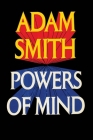 Powers of Mind Cover Image